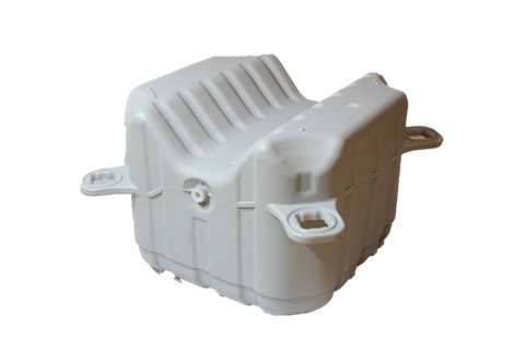 M- V. Block 500*500*400mm
