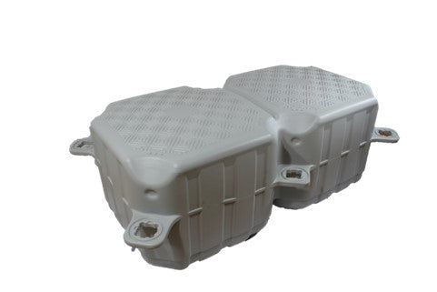M- Double Block 1000*500*400mm