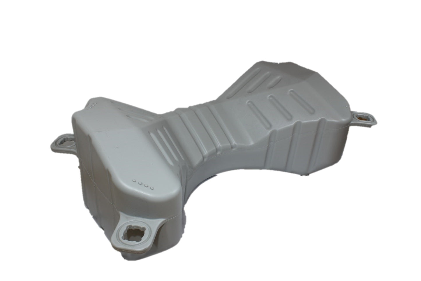 M- V. Rampe Block 1000*500*400mm