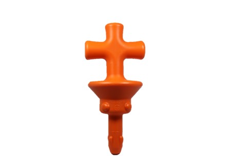 M - Pullert Stift 180*360mm