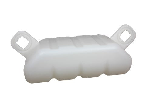 M- Dock Fender 500*250*200mm
