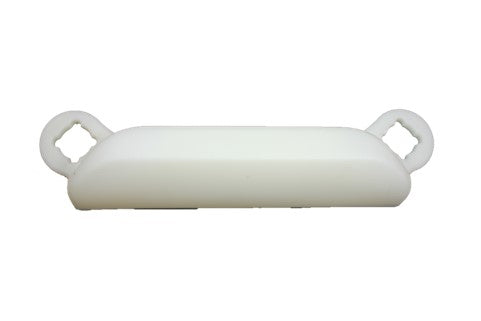 M- V. Ramp Block 500*100*100mm