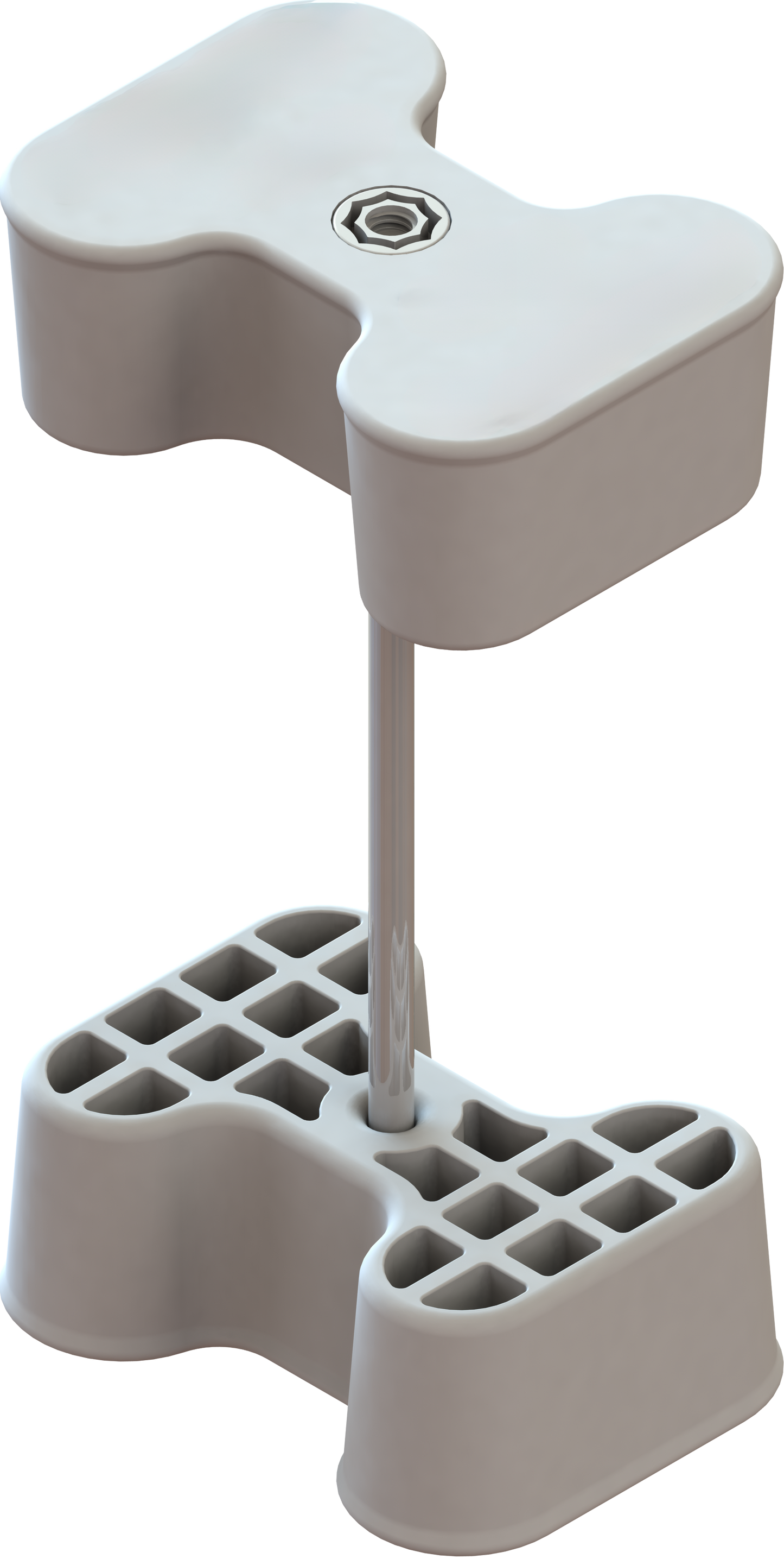 ROTAX Modular Dock KOBLINGSÆT