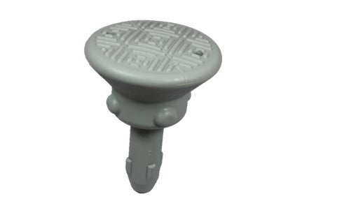 M - Block pin / collector 240*180mm